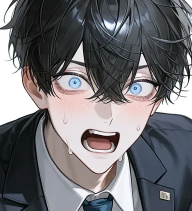 Profile image of Sena