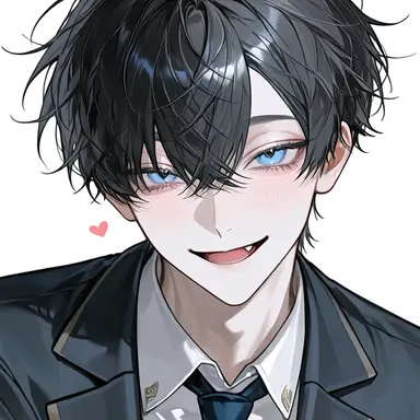 Profile image of 瀬名