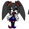 Profile image of 내가만든 캐릭터5