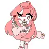 Profile image of 내가만든 캐릭터2