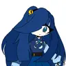 Profile image of 내가만든 캐릭터1
