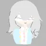 Profile image of 내가만든 케릭터3