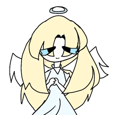 Profile image of 내가만든 캐릭터8