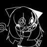 Profile image of 내가만든 캐릭터4