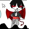 Profile image of 내가만든 캐릭터6