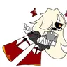 Profile image of 내가만든 캐릭터7
