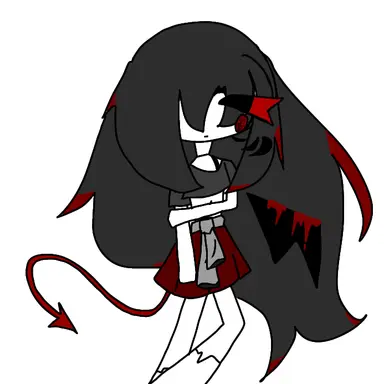 Profile image of 내가만든 캐릭터9