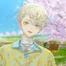 Profile image of 緋八マナ