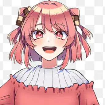Profile image of のあ