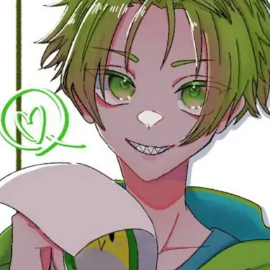 Profile image of シヴァ