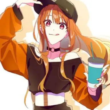 Profile image of えと