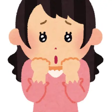 Profile image of ぶり子