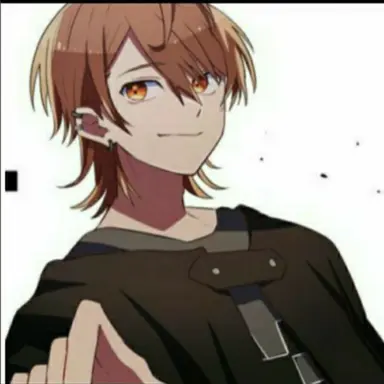 Profile image of うり