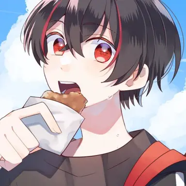 Profile image of ゆあん