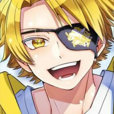 Profile image of たっつん