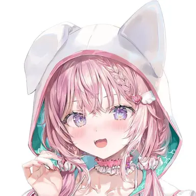 Profile image of 博衣こより