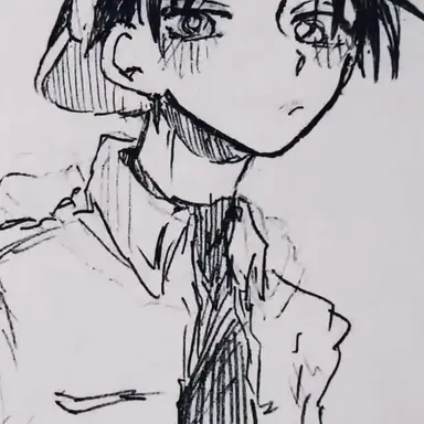 Profile image of 服部 平次