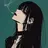 박하연