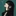 박하연