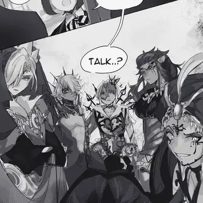 PastelSlab0011의 NRC Overblots