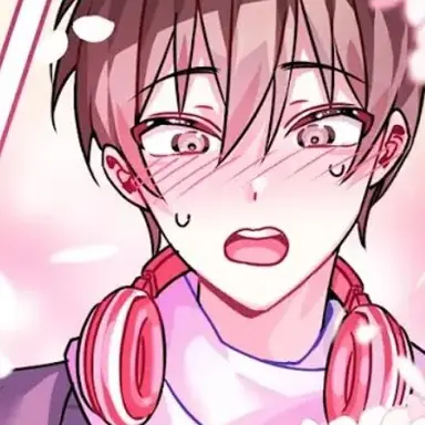 Profile image of 마주