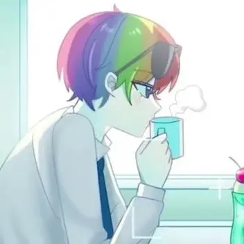 Profile image of 우웡