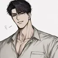 Profile image of Kaito