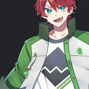 Profile image of じゃぱぱ