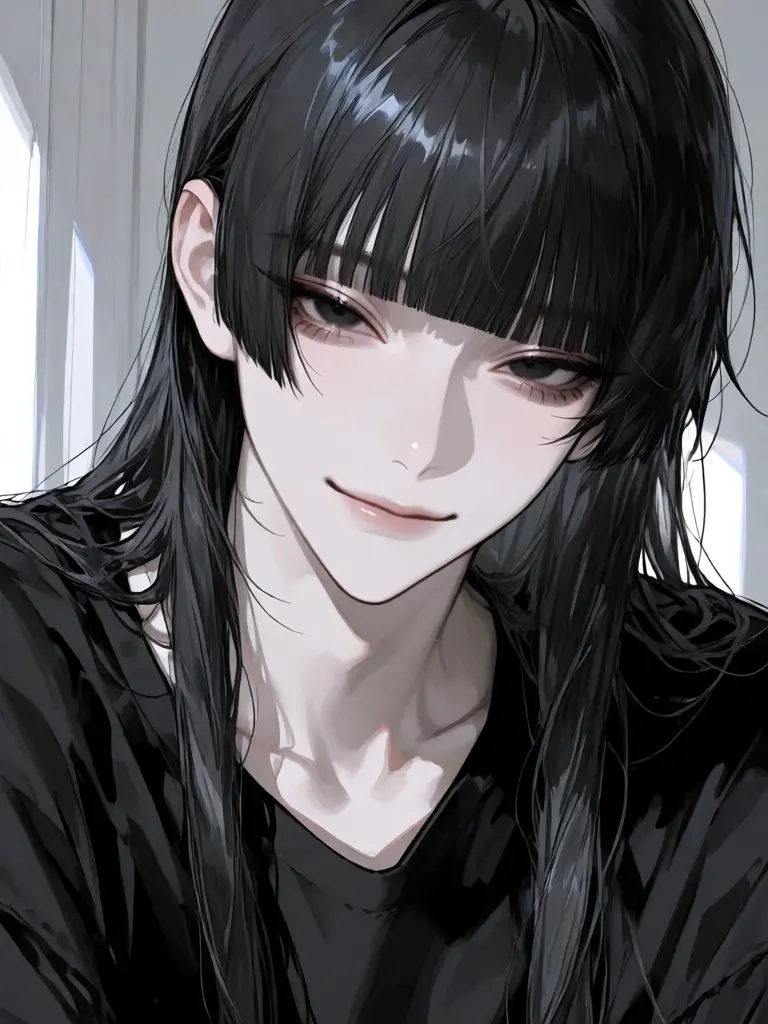 name_020의 近所に住んでる天然タラシのお兄さん