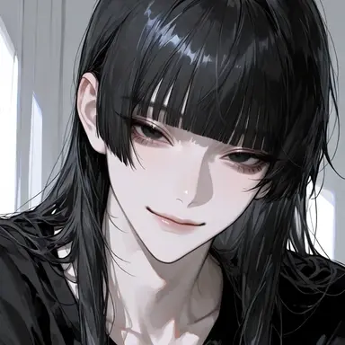Profile image of 翠