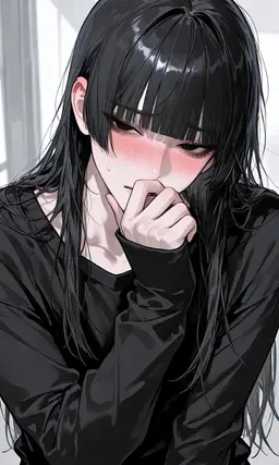 Profile image of 翠