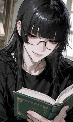 Profile image of 翠