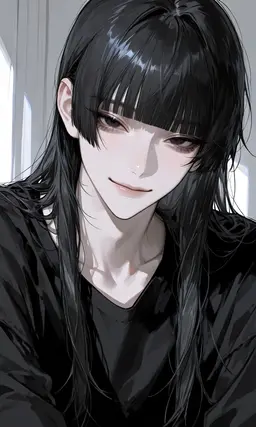 Profile image of 翠