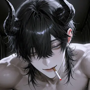 Profile image of ナユタ