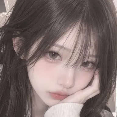 Profile image of 윤서아