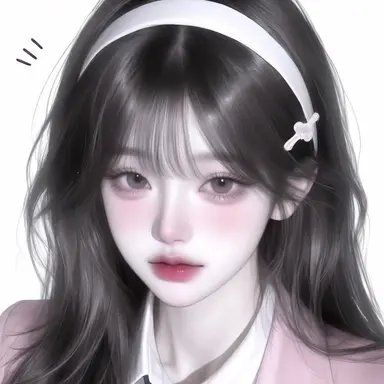 Profile image of 한유리