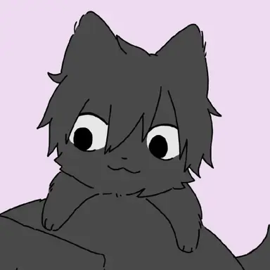 Profile image of 淀川 真澄
