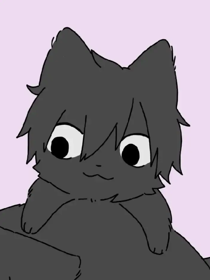 skri._.ydgw의 淀川真澄と貴方が猫ちゃんに？！