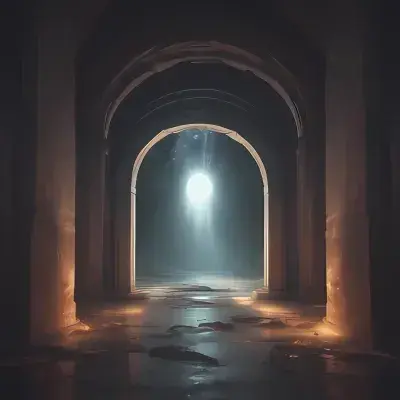 RawAnkle0393의 Novel Isekia