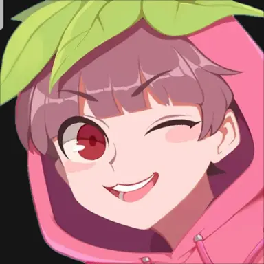 Profile image of 코아