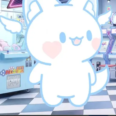 Profile image of 모찌엘