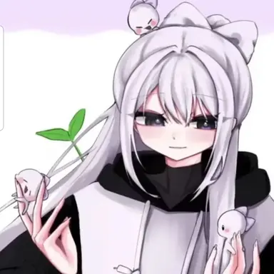 Profile image of 소멸