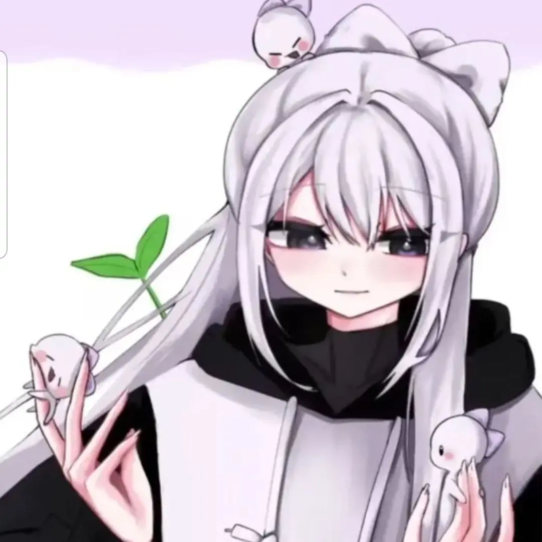 fire_egg---의 라이벌 계급 학교 2