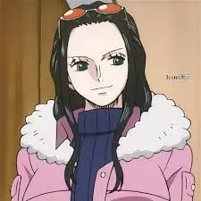 Profile image of Nico