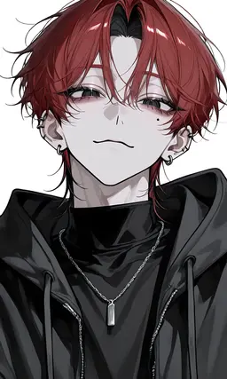 Profile image of 紫月