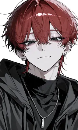Profile image of 紫月
