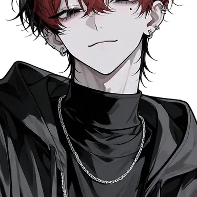 Profile image of 紫月