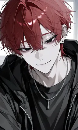 Profile image of 紫月
