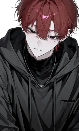 Profile image of 紫月