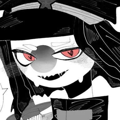 Profile image of 日帝